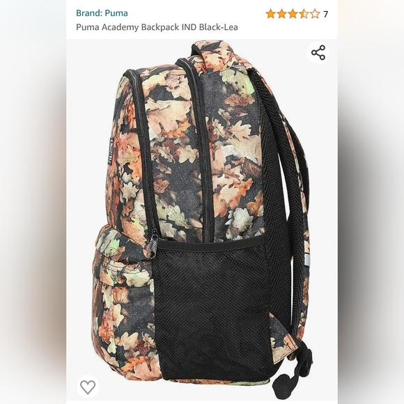 Puma Fix Price. - Picture 4 of 9